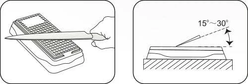 tg0831 - zdjęcie 2 (Opis)