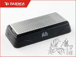 tg0831 - zdjęcie 4 (Opis)