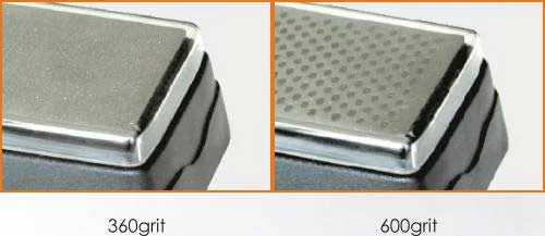 tg0831 - zdjęcie 5 (Opis)