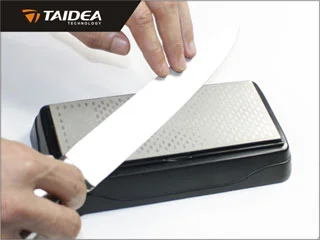 tg0831 - zdjęcie 7 (Opis)