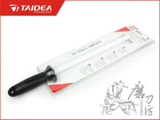 tg0843 - zdjęcie 2 (Opis)