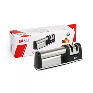 Diamentowa rolkowa ostrzałka do noży  Taidea (360/1000) TG1007