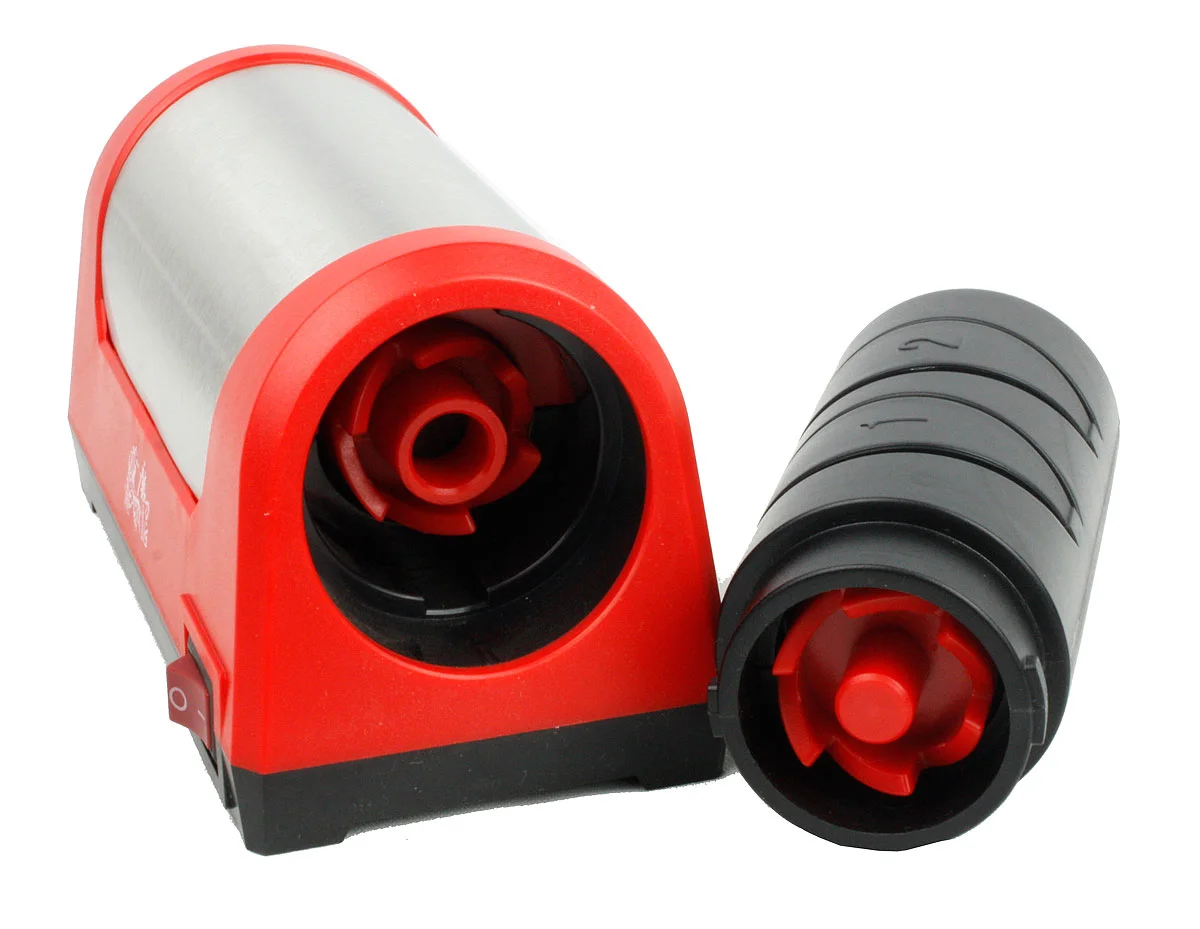 tg1031 - zdjęcie 10 (Opis)