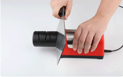 tg1031 - zdjęcie 11 (Opis)