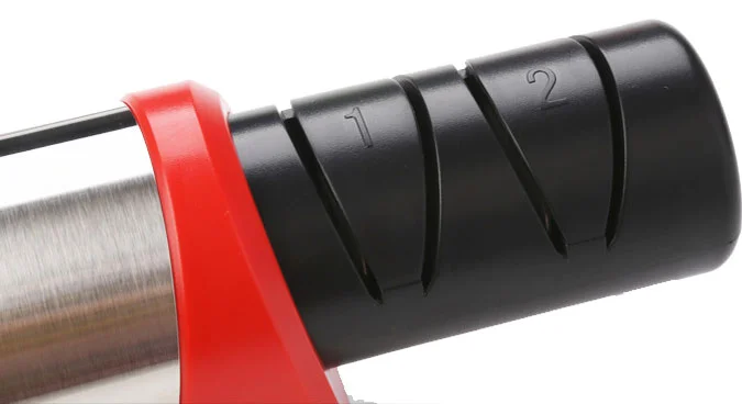 tg1031 - zdjęcie 12 (Opis)