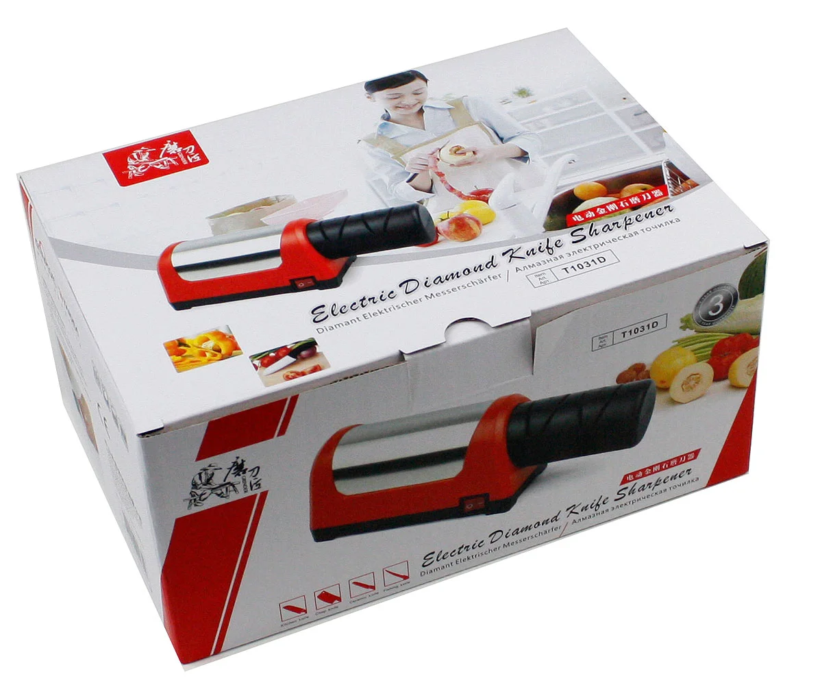 tg1031 - zdjęcie 13 (Opis)