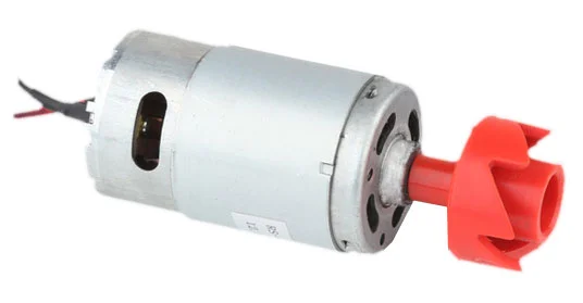 tg1031 - zdjęcie 2 (Opis)