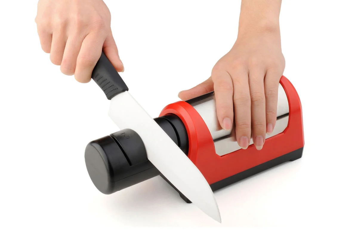 tg1031 - zdjęcie 4 (Opis)