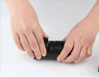 tg1031 - zdjęcie 6 (Opis)