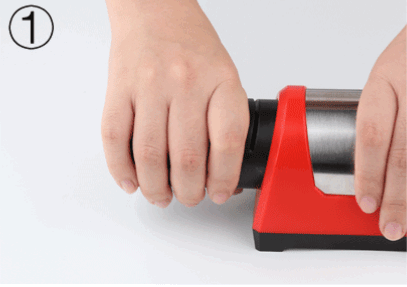 tg1031 - zdjęcie 7 (Opis)