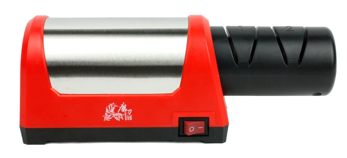 tg1031 - zdjęcie 8 (Opis)