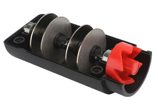 tg1031 - zdjęcie 9 (Opis)