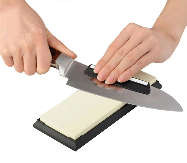 tg1091 - zdjęcie 2 (Opis)