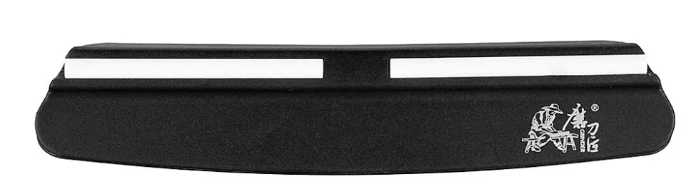 tg1091 - zdjęcie 3 (Opis)