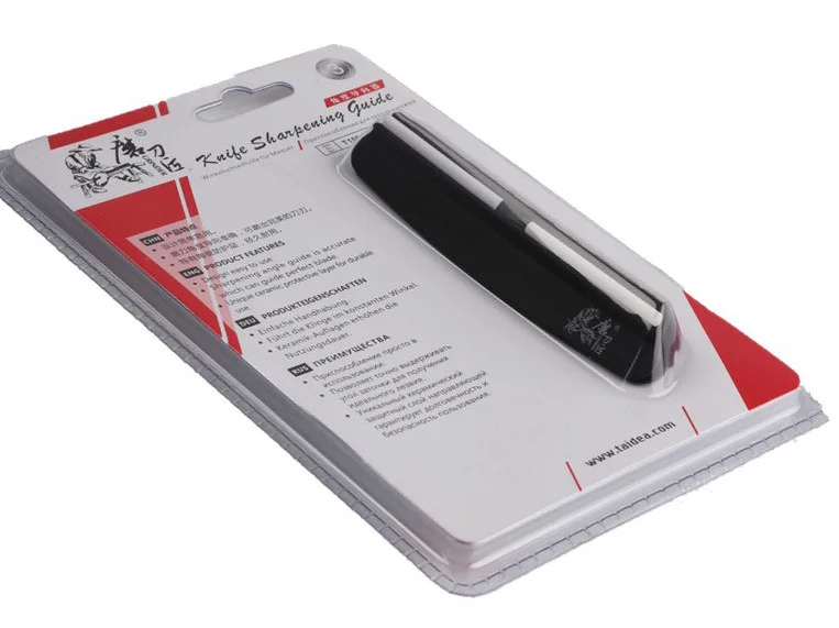 tg1091 - zdjęcie 4 (Opis)