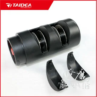 tg1093 - zdjęcie 3 (Opis)