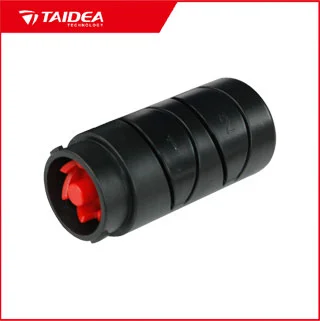 tg1093 - zdjęcie 4 (Opis)