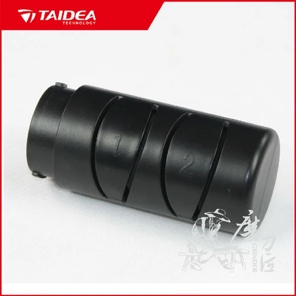 tg1093 - zdjęcie 5 (Opis)