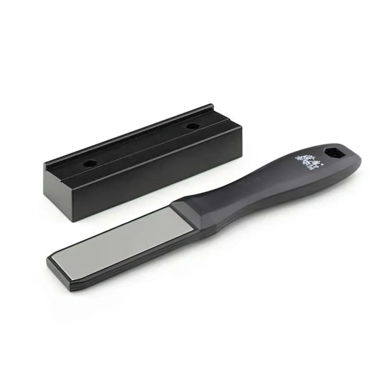 tg1102 - zdjęcie 1 (Glowne)