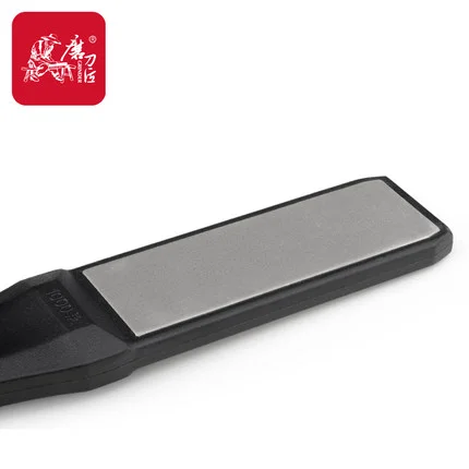 tg1102 - zdjęcie 3 (Opis)