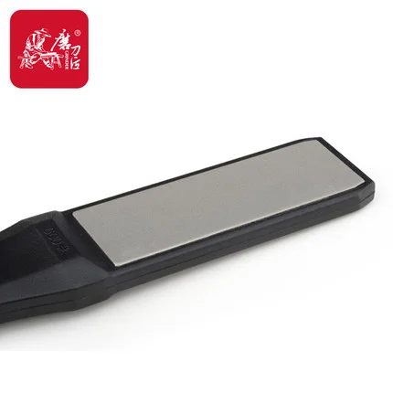 tg1102 - zdjęcie 4 (Opis)