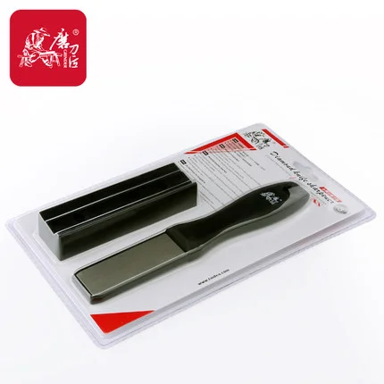 tg1102 - zdjęcie 5 (Opis)