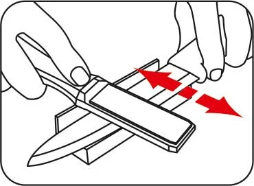 tg1102 - zdjęcie 7 (Opis)