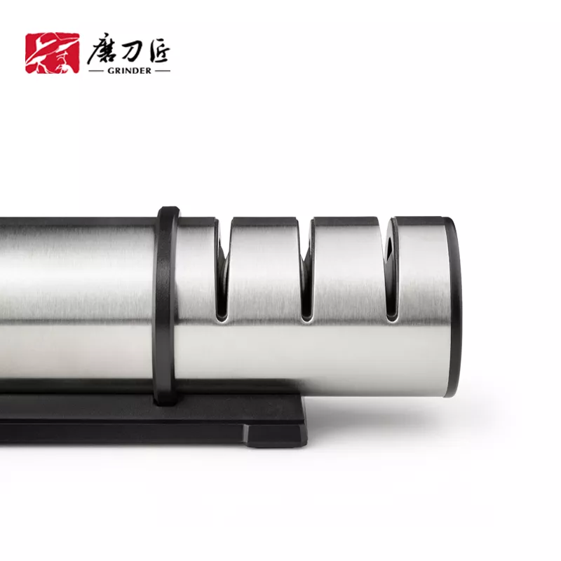 Diamentowa rolkowa ostrzałka do noży Taidea (360/600/1000) TG1202