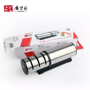 Diamentowa rolkowa ostrzałka do noży Taidea (360/600/1000) TG1202