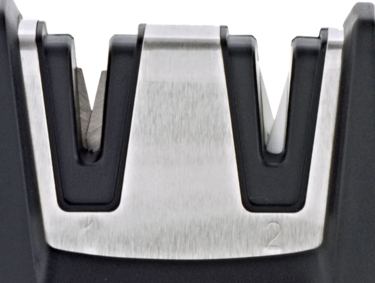 tg1503 - zdjęcie 2 (Opis)