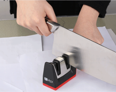 tg1503 - zdjęcie 6 (Opis)