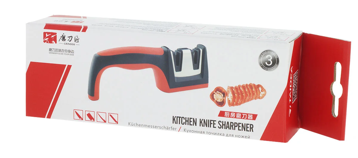 tg1503 - zdjęcie 7 (Opis)