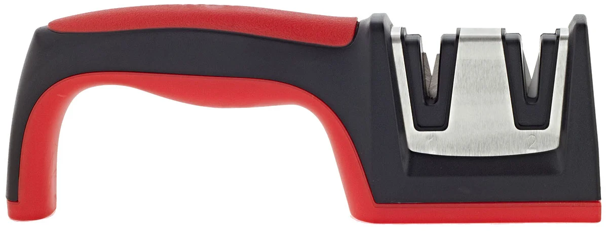 tg1503 - zdjęcie 8 (Opis)