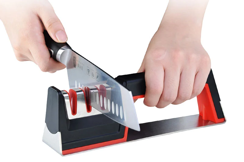 tg1705 - zdjęcie 3 (Opis)