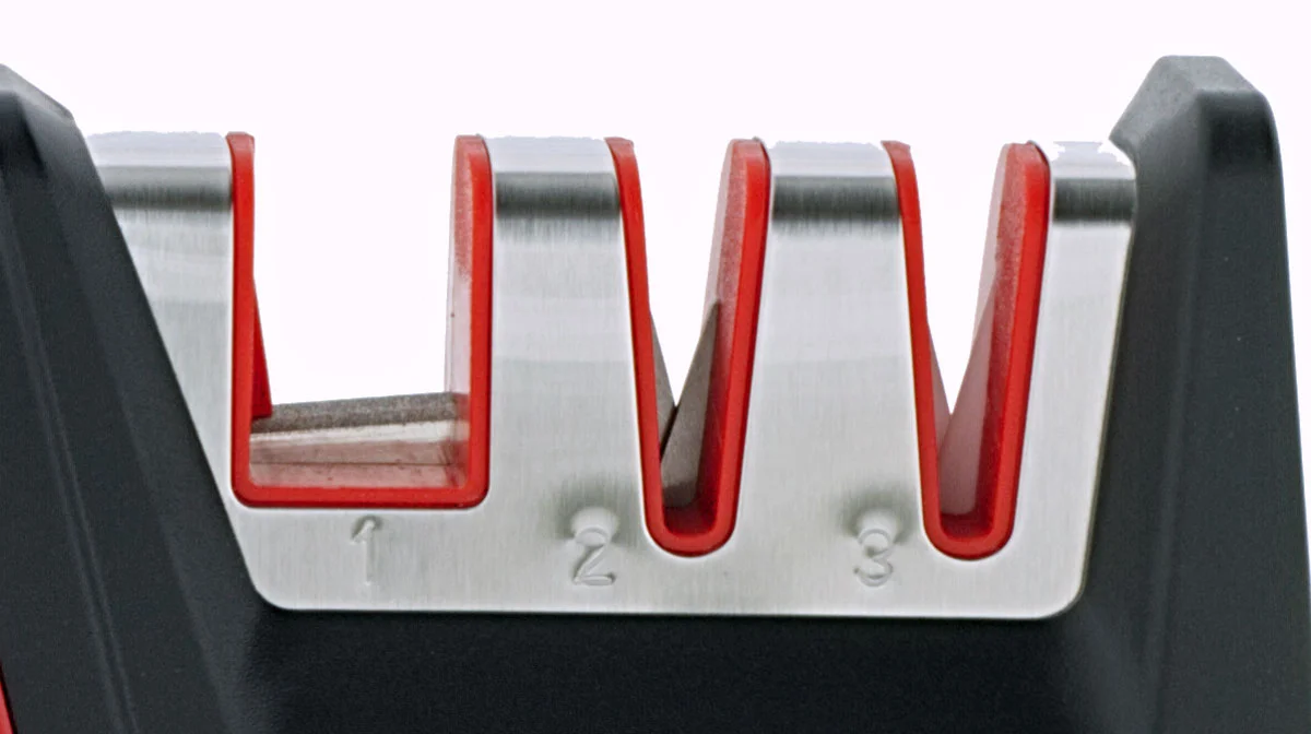 tg1705 - zdjęcie 5 (Opis)