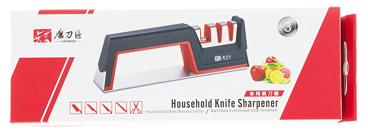 tg1705 - zdjęcie 7 (Opis)