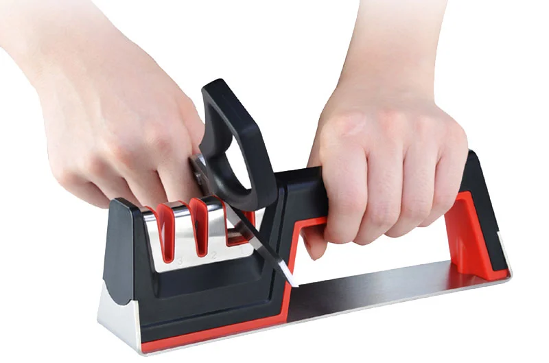 tg1705 - zdjęcie 8 (Opis)