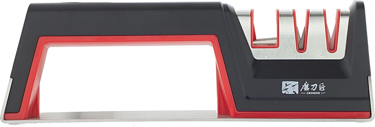 tg1705 - zdjęcie 9 (Opis)