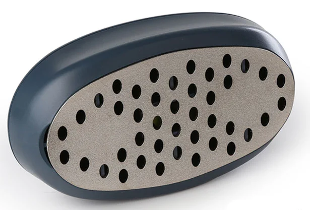 tg1804 - zdjęcie 2 (Opis)