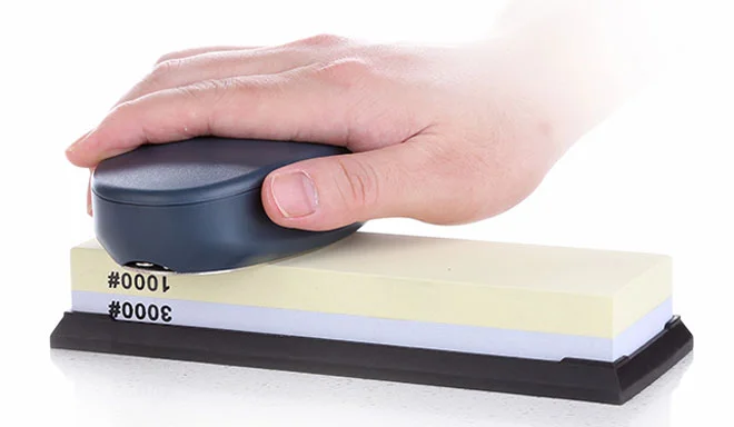 tg1804 - zdjęcie 3 (Opis)