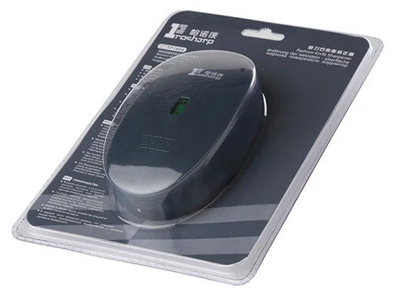 tg1804 - zdjęcie 4 (Opis)