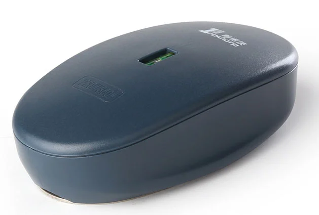 tg1804 - zdjęcie 5 (Opis)