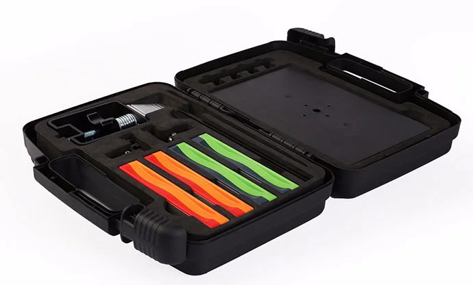 tg1812 - zdjęcie 2 (Opis)