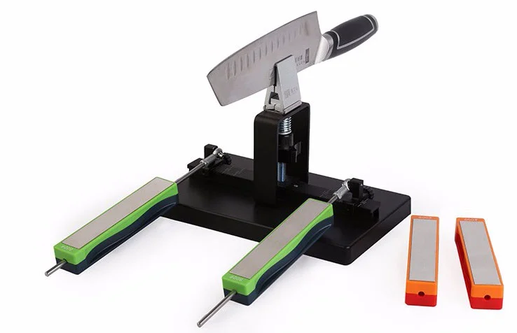 tg1812 - zdjęcie 4 (Opis)