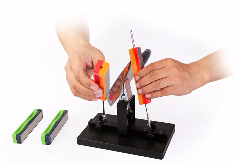 tg1812 - zdjęcie 5 (Opis)