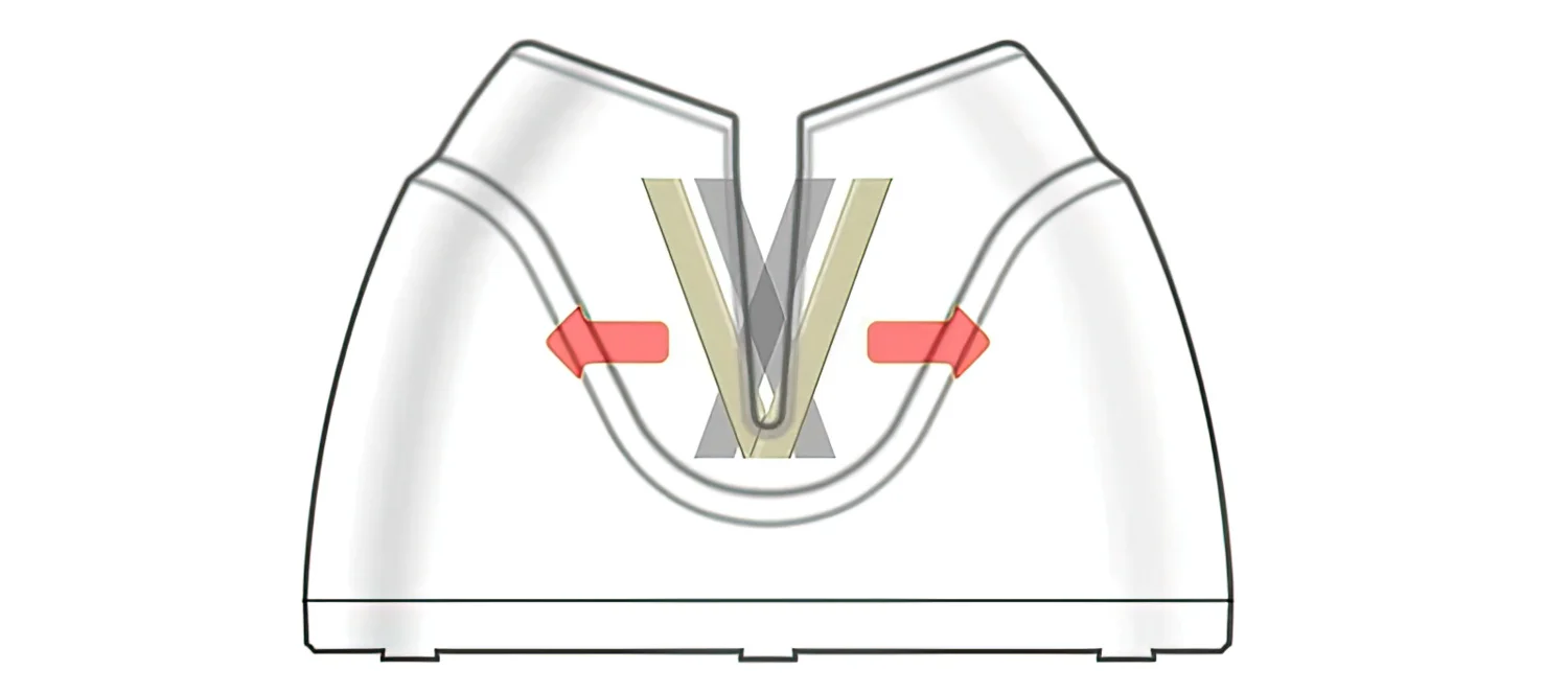 tg2001 - zdjęcie 2 (Opis)