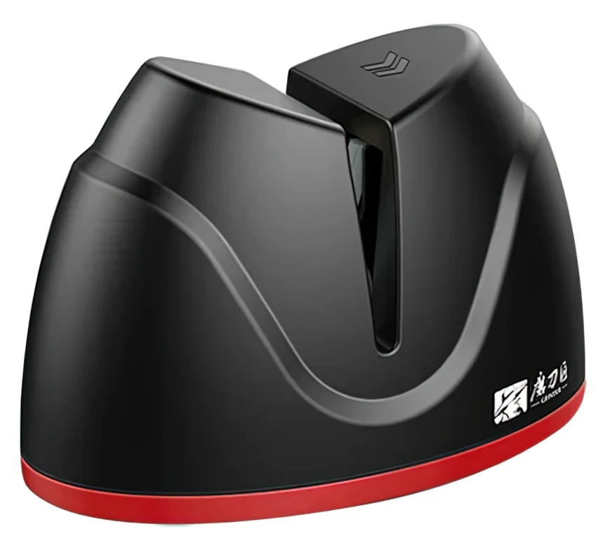 tg2001 - zdjęcie 3 (Opis)