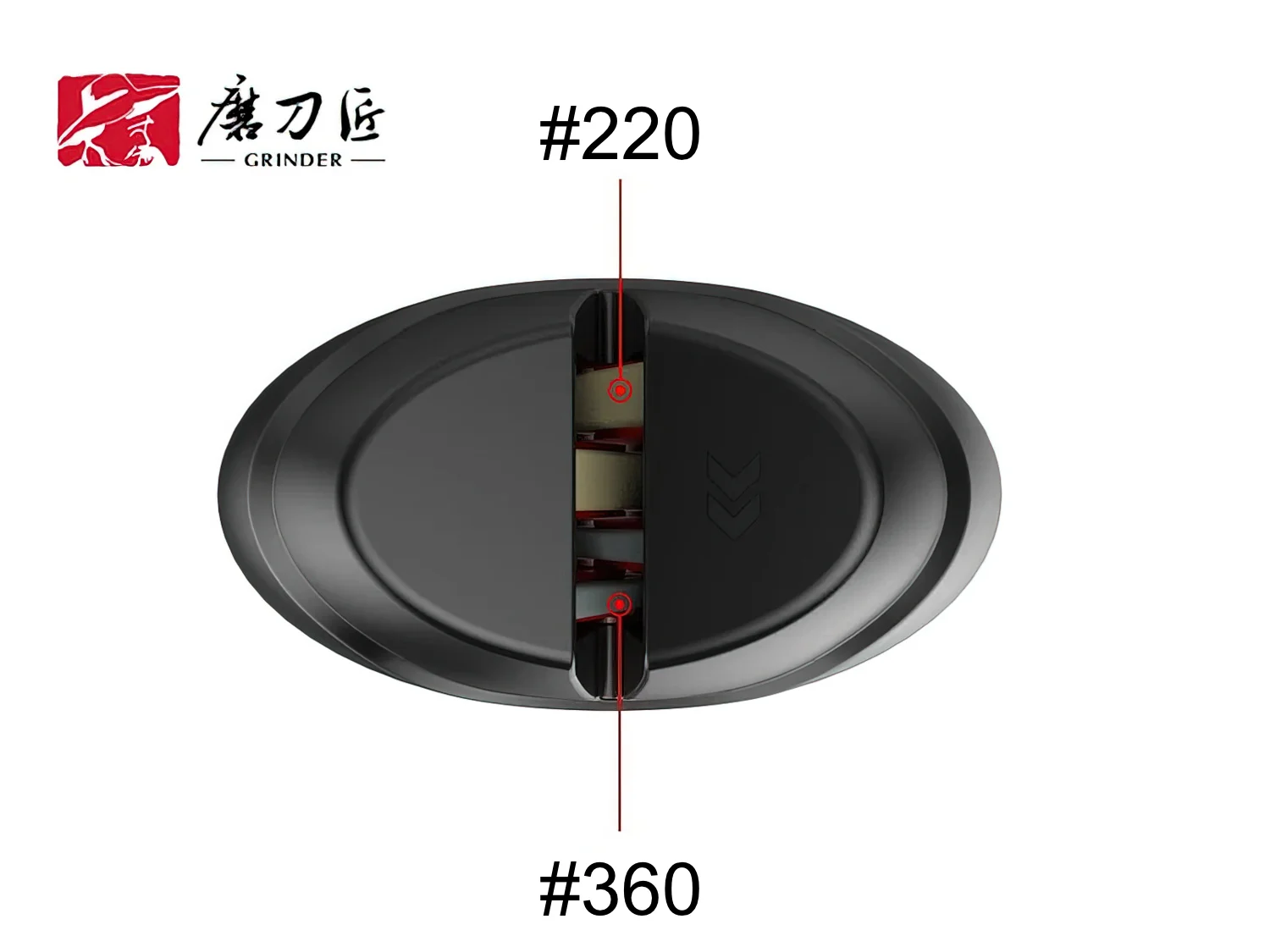 tg2001 - zdjęcie 4 (Opis)