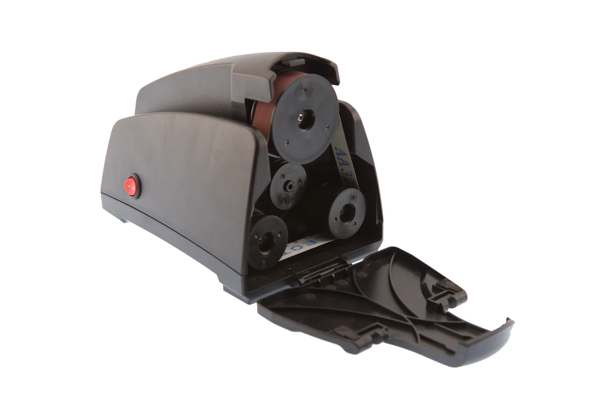 tg2002 - zdjęcie 2 (Opis)