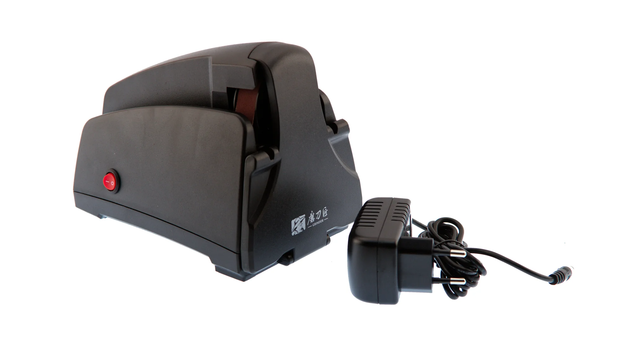 tg2002 - zdjęcie 3 (Opis)